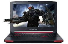 Gaming Laptop